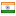 sumitrapackersandlogistics.in hosted country